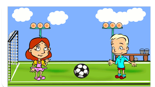 era uma menina que tinha 17 anos e o sonho dela era ter 18 anos por que seu irmão  tinha essa idade e ele podia ir a todas as festas e ela não.