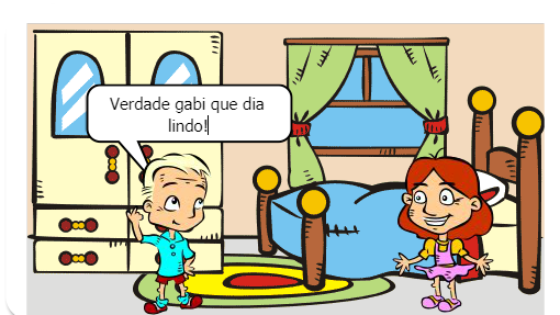 era uma menina que tinha 17 anos e o sonho dela era ter 18 anos por que seu irmão  tinha essa idade e ele podia ir a todas as festas e ela não.