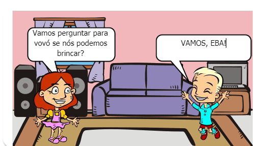 era uma menina que tinha 17 anos e o sonho dela era ter 18 anos por que seu irmão  tinha essa idade e ele podia ir a todas as festas e ela não.