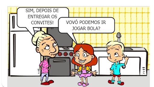 era uma menina que tinha 17 anos e o sonho dela era ter 18 anos por que seu irmão  tinha essa idade e ele podia ir a todas as festas e ela não.
