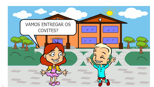 era uma menina que tinha 17 anos e o sonho dela era ter 18 anos por que seu irmão  tinha essa idade e ele podia ir a todas as festas e ela não.