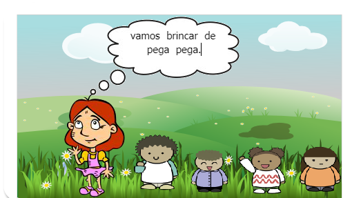 eduarda  fez  uma  festa  de  15 anos  e  convidou  para  sua  festa  todos  se  divertiram. 