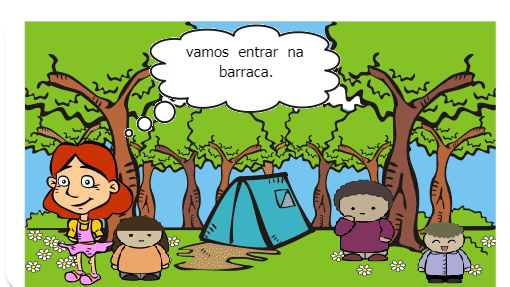 eduarda  fez  uma  festa  de  15 anos  e  convidou  para  sua  festa  todos  se  divertiram. 