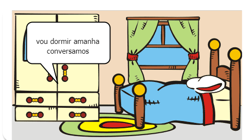 era uma vez uma menina que se apaixonou por um belo príncipe e viveram felizes para sempre!