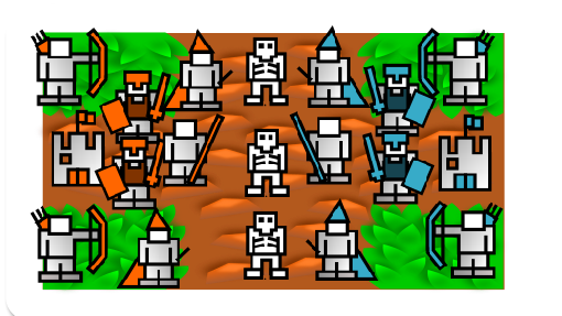 Robos