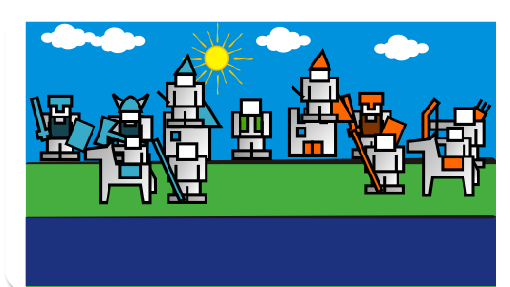 sobre o primeiro dia da escola<br />
