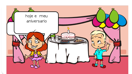                                     melhores amigas    