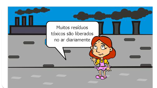 Meio ambiente e consumismo