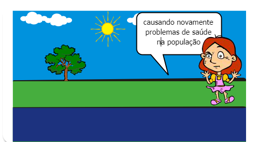 Meio ambiente e consumismo