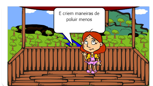 Meio ambiente e consumismo