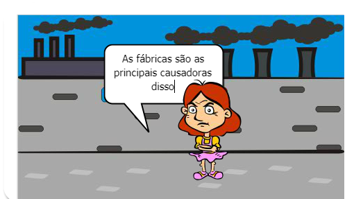 Meio ambiente e consumismo