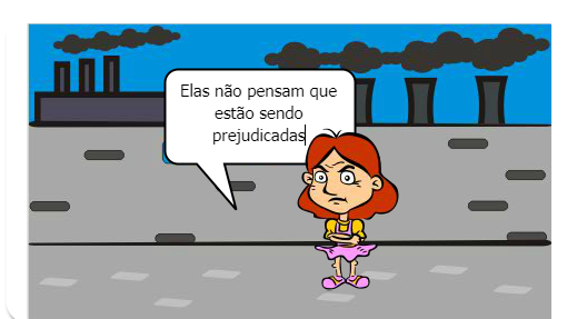 Meio ambiente e consumismo