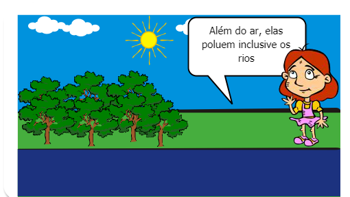 Meio ambiente e consumismo