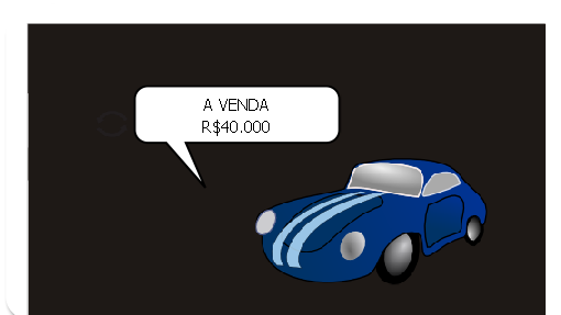 Negociação