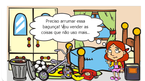  Negociação- foque nas pessoas, não nos problemas.