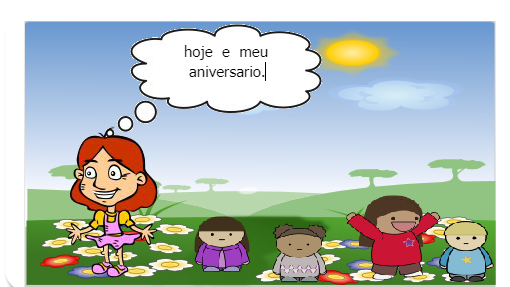 eduarda  era  uma  menina   que  queria  uma  festa  de  15  anos  pois  convidou   seus  amigos  para  sua  festa 