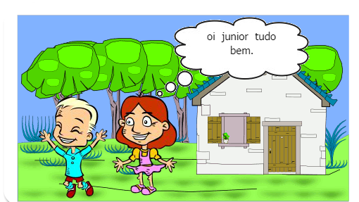eduarda  era  uma  menina  que  queria  uma  festa  de  15  anos  eduarda  convidou  seus  amigos .