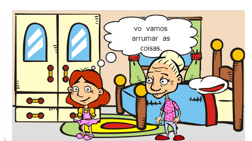 eduarda  era  uma  menina  que  fez  uma  festa  e  convidou  seus  amigos.
