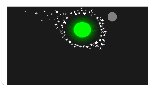 A VIDA NA PRÉ-HISTÓRIA