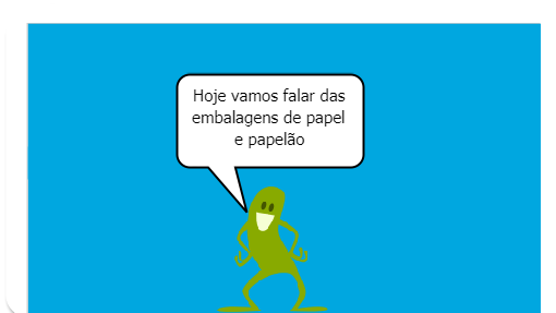 AIINN OWWNNN AIINNWNN!! GEMIDÃO DO MEUGIBI.COM