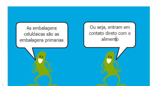 AIINN OWWNNN AIINNWNN!! GEMIDÃO DO MEUGIBI.COM