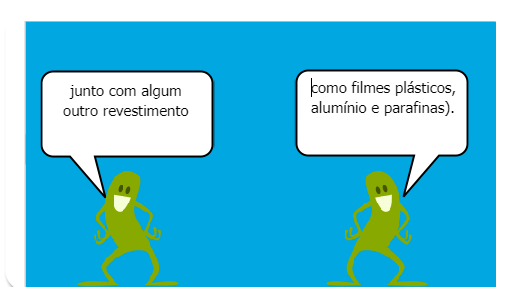 AIINN OWWNNN AIINNWNN!! GEMIDÃO DO MEUGIBI.COM