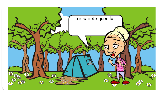 introdução a k