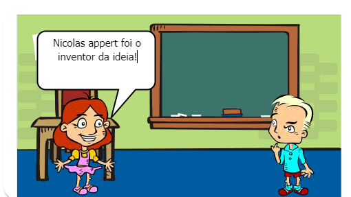 Metal - embalagem metálica para alimentos