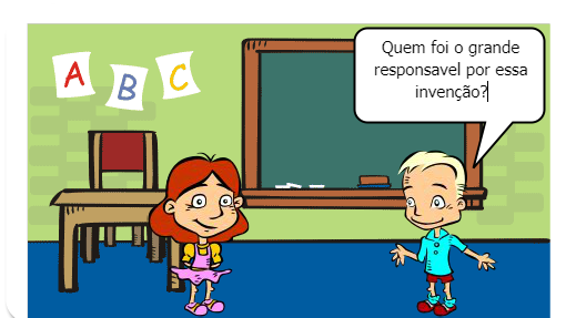 Metal - embalagem metálica para alimentos