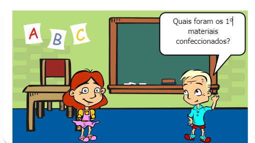 Metal - embalagem metálica para alimentos