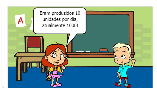 Metal - embalagem metálica para alimentos