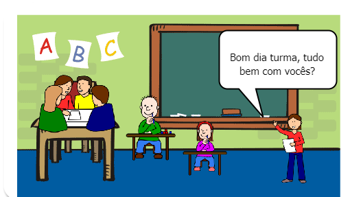  Nos mercados atuais, algumas tendências de
crescimento que deverão ser consideradas durante os projetos de desenvolvimento das
embalagens são: preocupação com o meio ambiente; emprego do sistema 