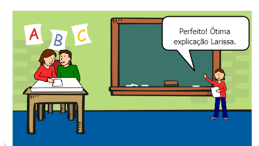  Nos mercados atuais, algumas tendências de
crescimento que deverão ser consideradas durante os projetos de desenvolvimento das
embalagens são: preocupação com o meio ambiente; emprego do sistema 