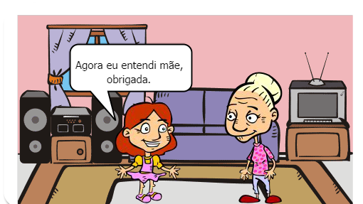 Embalagem Plástica