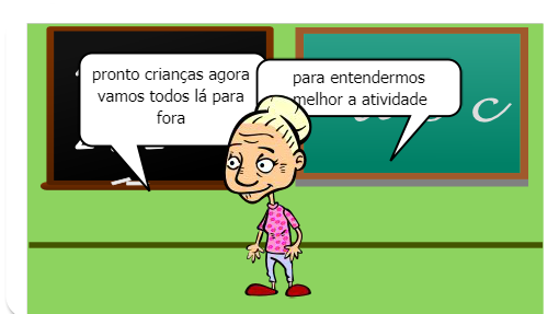 uma historia baseada em fatos reais