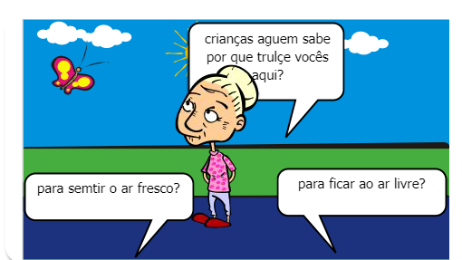uma historia baseada em fatos reais