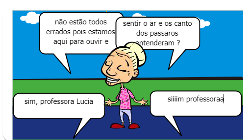 uma historia baseada em fatos reais
