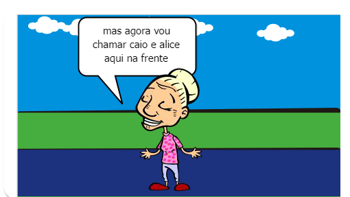uma historia baseada em fatos reais