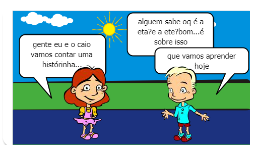 uma historia baseada em fatos reais