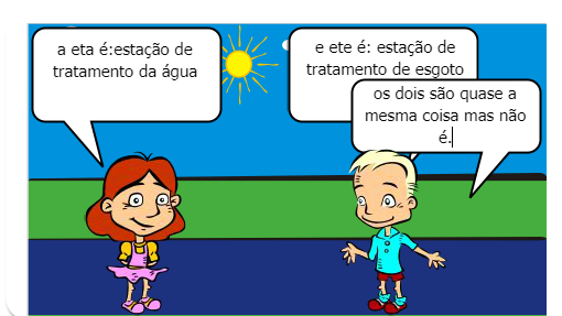 uma historia baseada em fatos reais