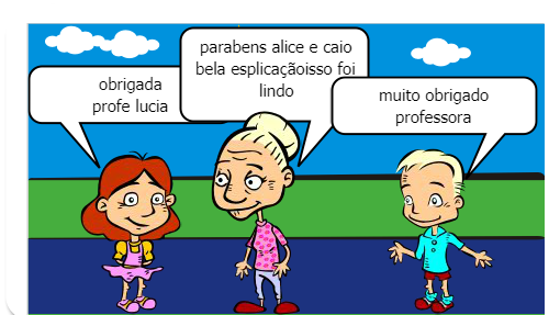 uma historia baseada em fatos reais