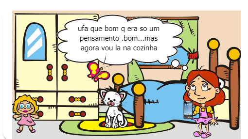 uma historia baseada em fatos reais