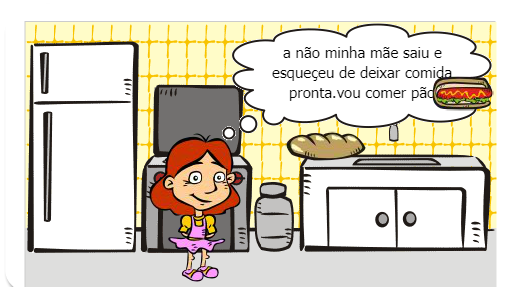 uma historia baseada em fatos reais