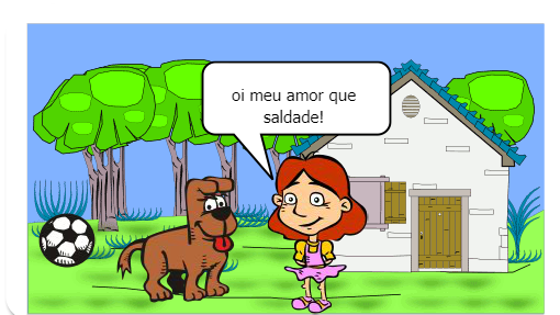 uma historia baseada em fatos reais