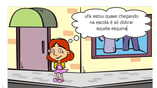 uma historia baseada em fatos reais