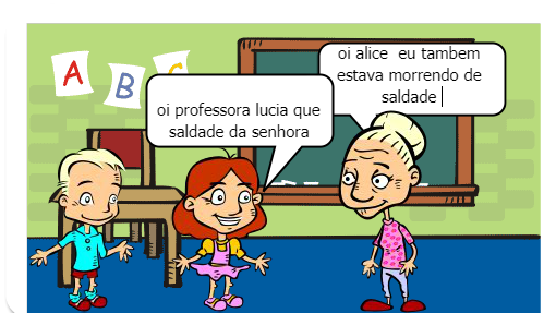 uma historia baseada em fatos reais