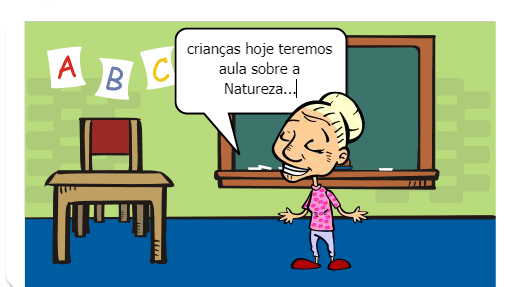 uma historia baseada em fatos reais