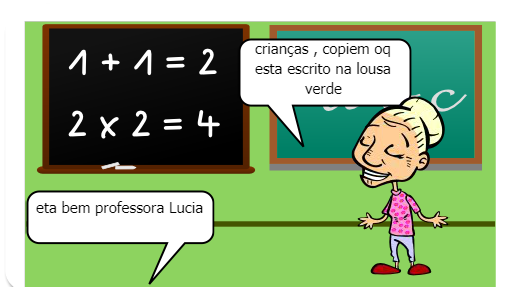 uma historia baseada em fatos reais