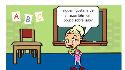 textos falando sobre a sociedade capitalista altamente consumista dos tempos atuais e sobre os prejuízos e degradação que causam ao meio ambiente.