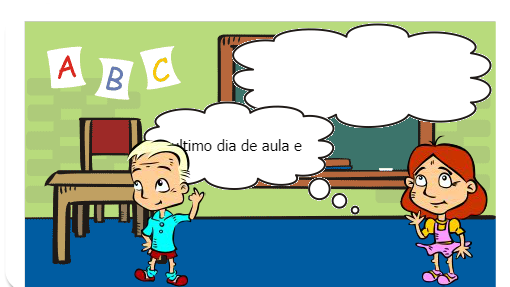 Um amor para vida toda